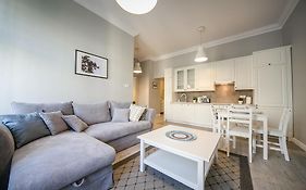 Arianska Residence